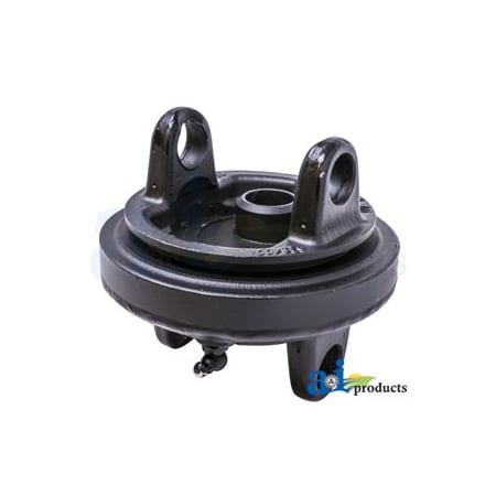 A & I Products CV Center Body 6" x6" x4" A-BP5110E0052